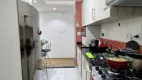 Foto 3 de Apartamento com 3 Quartos à venda, 60m² em Jaragua, São Paulo