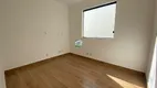 Foto 12 de Casa de Condomínio com 3 Quartos à venda, 130m² em Condominio Trilhas do Sol, Lagoa Santa