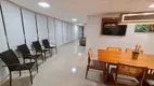 Foto 9 de Apartamento com 3 Quartos à venda, 172m² em Vila Tupi, Praia Grande