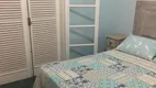 Foto 3 de Casa de Condomínio com 4 Quartos à venda, 270m² em Toque Toque Pequeno, São Sebastião