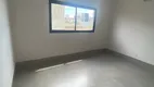 Foto 10 de Casa de Condomínio com 3 Quartos à venda, 180m² em Residencial Parqville Jacaranda, Aparecida de Goiânia