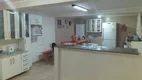 Foto 9 de Casa com 4 Quartos à venda, 223m² em Pallu, São Pedro