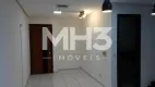 Foto 5 de Sala Comercial com 2 Quartos à venda, 36m² em Centro, Campinas