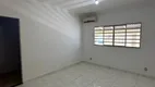 Foto 26 de Casa com 3 Quartos à venda, 242m² em Mansões Paraíso, Aparecida de Goiânia