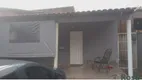 Foto 4 de Casa com 2 Quartos à venda, 73m² em Canjica, Cuiabá