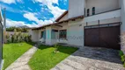 Foto 6 de Casa com 3 Quartos à venda, 221m² em Uberaba, Curitiba