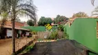 Foto 10 de Casa com 4 Quartos à venda, 272m² em Altos da Bela Vista, Indaiatuba