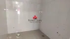 Foto 2 de Sala Comercial para alugar, 300m² em Penha, São Paulo