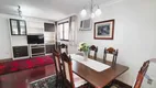 Foto 20 de Apartamento com 3 Quartos à venda, 110m² em Beira Mar, Florianópolis