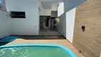 Foto 8 de Casa com 2 Quartos à venda, 80m² em Cassino, Rio Grande