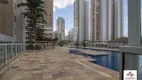 Foto 33 de Apartamento com 2 Quartos à venda, 111m² em Ponta da Praia, Santos