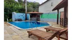 Foto 11 de Casa com 4 Quartos à venda, 400m² em Enseada dos Corais, Cabo de Santo Agostinho