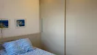 Foto 7 de Apartamento com 3 Quartos à venda, 155m² em Pina, Recife