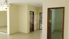 Foto 20 de Casa de Condomínio com 3 Quartos para alugar, 434m² em Condominio Marambaia, Vinhedo