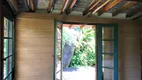 Foto 6 de Casa com 4 Quartos para alugar, 200m² em Cocaia, Ilhabela