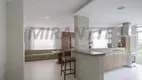 Foto 25 de Apartamento com 3 Quartos à venda, 104m² em Santa Terezinha, São Paulo