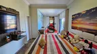 Foto 10 de Casa de Condomínio com 3 Quartos à venda, 378m² em Granja Caiapiá, Cotia