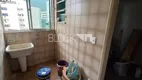 Foto 23 de Apartamento com 3 Quartos à venda, 100m² em Tijuca, Rio de Janeiro