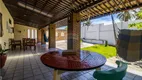 Foto 45 de Casa com 5 Quartos à venda, 150m² em , Nísia Floresta