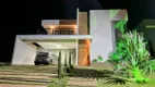 Foto 2 de Casa de Condomínio com 3 Quartos para alugar, 230m² em Riviera de Santa Cristina II, Itaí