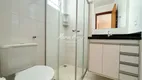 Foto 6 de Apartamento com 1 Quarto à venda, 45m² em Cidade Jardim, São Carlos