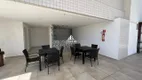 Foto 21 de Apartamento com 2 Quartos à venda, 58m² em Cambeba, Fortaleza