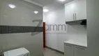Foto 39 de Casa de Condomínio com 4 Quartos para venda ou aluguel, 541m² em Chácaras São Bento, Valinhos