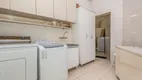 Foto 16 de Casa com 4 Quartos à venda, 640m² em Três Figueiras, Porto Alegre