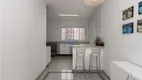 Foto 15 de Apartamento com 4 Quartos à venda, 248m² em Vila Suzana, São Paulo