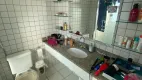 Foto 22 de Apartamento com 4 Quartos à venda, 235m² em Parnamirim, Recife