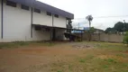 Foto 4 de Galpão/Depósito/Armazém para alugar, 2300m² em Ipiranga, Goiânia