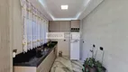 Foto 9 de Casa com 4 Quartos à venda, 261m² em Pinheirinho, Curitiba