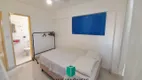 Foto 6 de Apartamento com 2 Quartos à venda, 70m² em Praia do Morro, Guarapari