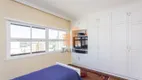 Foto 14 de Apartamento com 3 Quartos para alugar, 300m² em Higienópolis, São Paulo