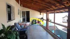 Foto 3 de Casa com 3 Quartos à venda, 270m² em Jardim Empirio, Cotia