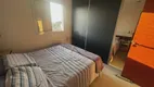 Foto 18 de Apartamento com 2 Quartos à venda, 70m² em Jardim das Indústrias, São José dos Campos