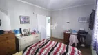 Foto 10 de Apartamento com 2 Quartos à venda, 121m² em Campo Grande, Santos