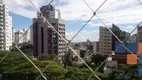 Foto 60 de Apartamento com 2 Quartos para alugar, 80m² em Serra, Belo Horizonte