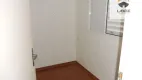 Foto 17 de Casa de Condomínio com 3 Quartos para alugar, 90m² em Granja Viana, Cotia