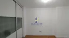 Foto 22 de Apartamento com 4 Quartos para alugar, 243m² em Horto Florestal, Salvador