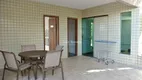 Foto 22 de Apartamento com 2 Quartos à venda, 74m² em Luxemburgo, Belo Horizonte