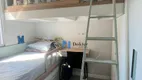 Foto 31 de Apartamento com 2 Quartos à venda, 75m² em Freguesia do Ó, São Paulo