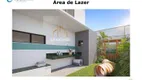 Foto 10 de Apartamento com 2 Quartos à venda, 55m² em Buraquinho, Lauro de Freitas