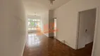 Foto 2 de Apartamento com 2 Quartos à venda, 70m² em Vila Isabel, Rio de Janeiro