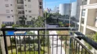 Foto 16 de Apartamento com 3 Quartos à venda, 236m² em Vila Gilda, Santo André