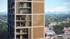 Foto 39 de Apartamento com 2 Quartos à venda, 69m² em Perdizes, São Paulo