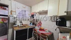 Foto 17 de Casa com 3 Quartos à venda, 90m² em Taquara, Rio de Janeiro