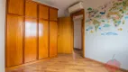 Foto 18 de Apartamento com 2 Quartos à venda, 73m² em Higienópolis, Porto Alegre