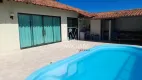 Foto 2 de Casa de Condomínio com 4 Quartos à venda, 300m² em Village do Sol, Guarapari