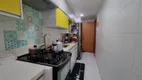Foto 33 de Apartamento com 2 Quartos à venda, 75m² em Santa Rosa, Niterói